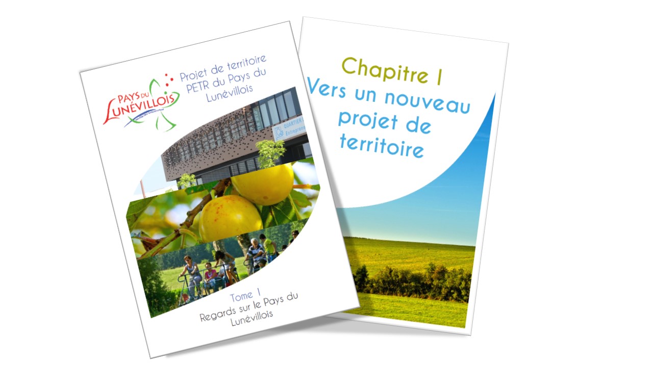 projet de territoire projet de territoire