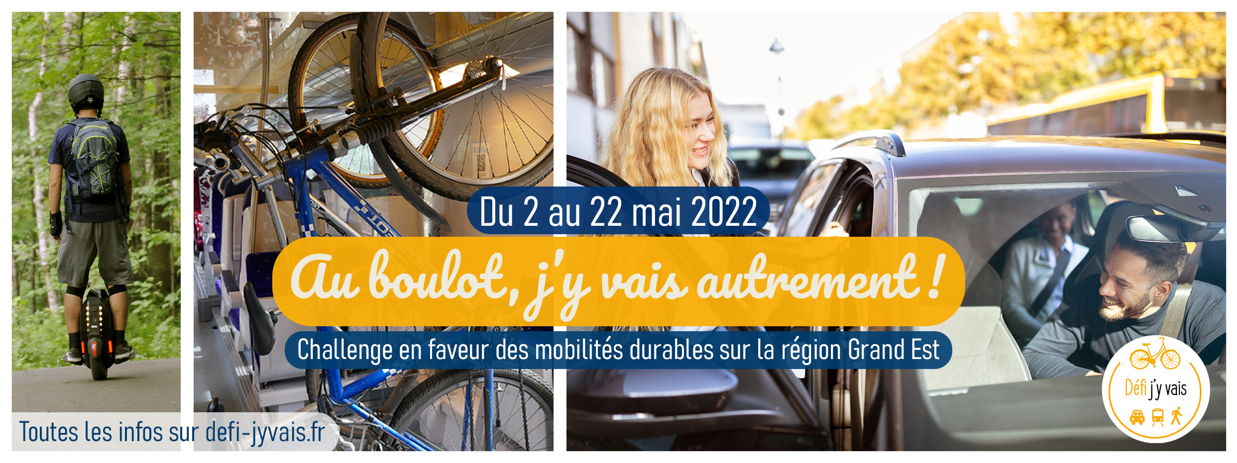 Affiche_Défi_2021