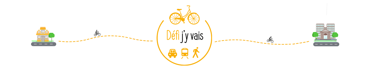 En tête défi En tête défi