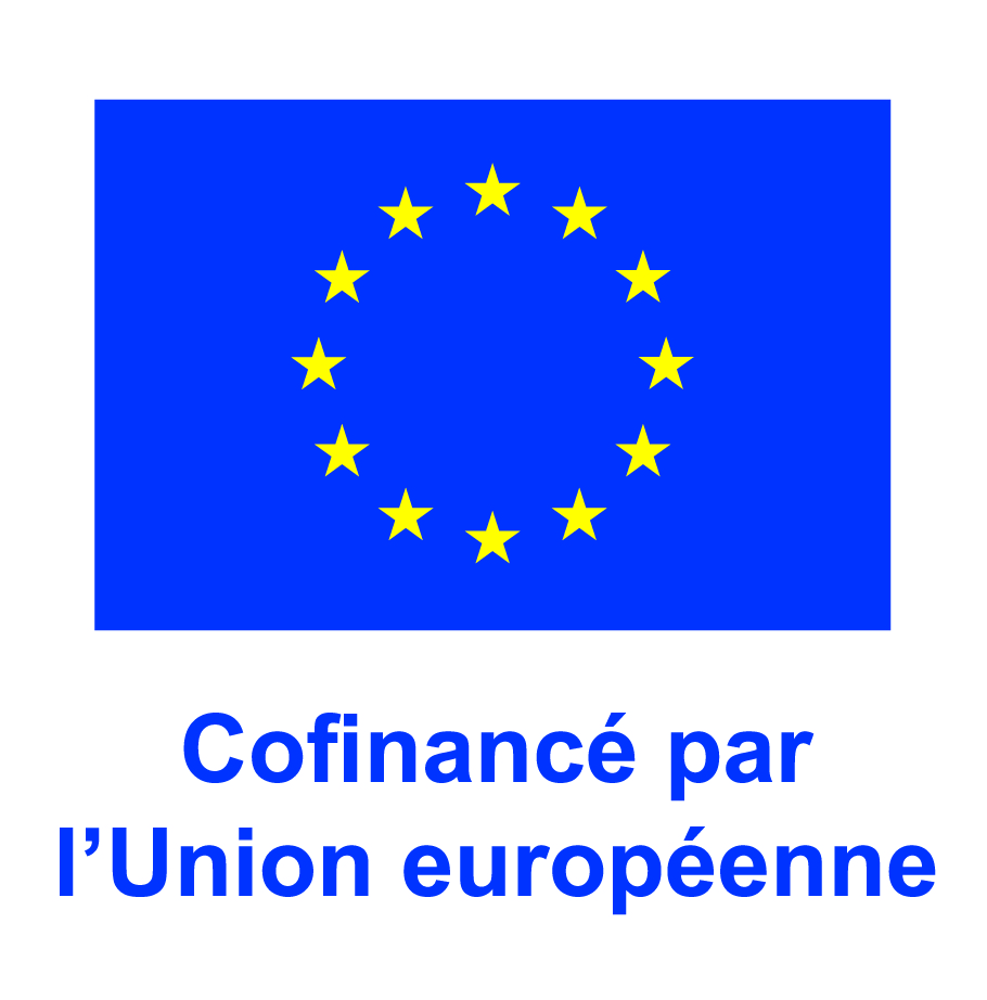Union Européenne - LEADER