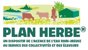 Logo Plan Herbe