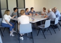 contrat d'objectif territorial 