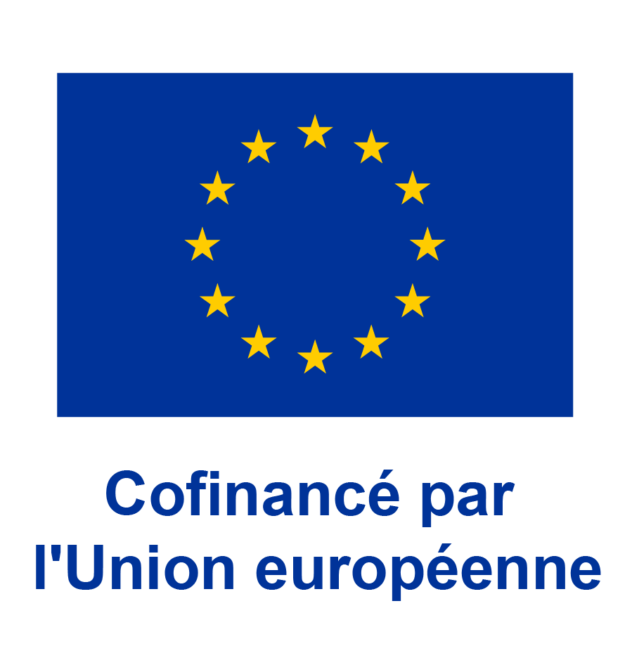 Logo_Europe