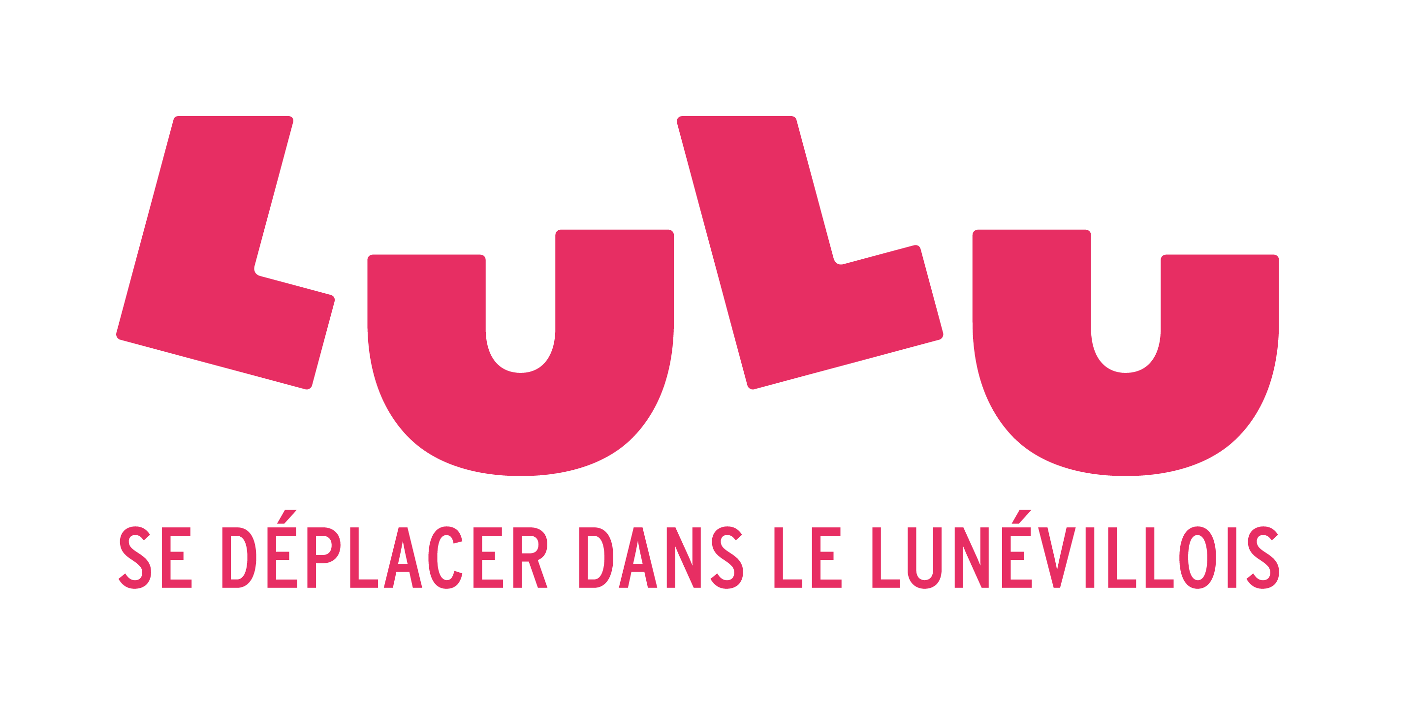 Lulu mobilité