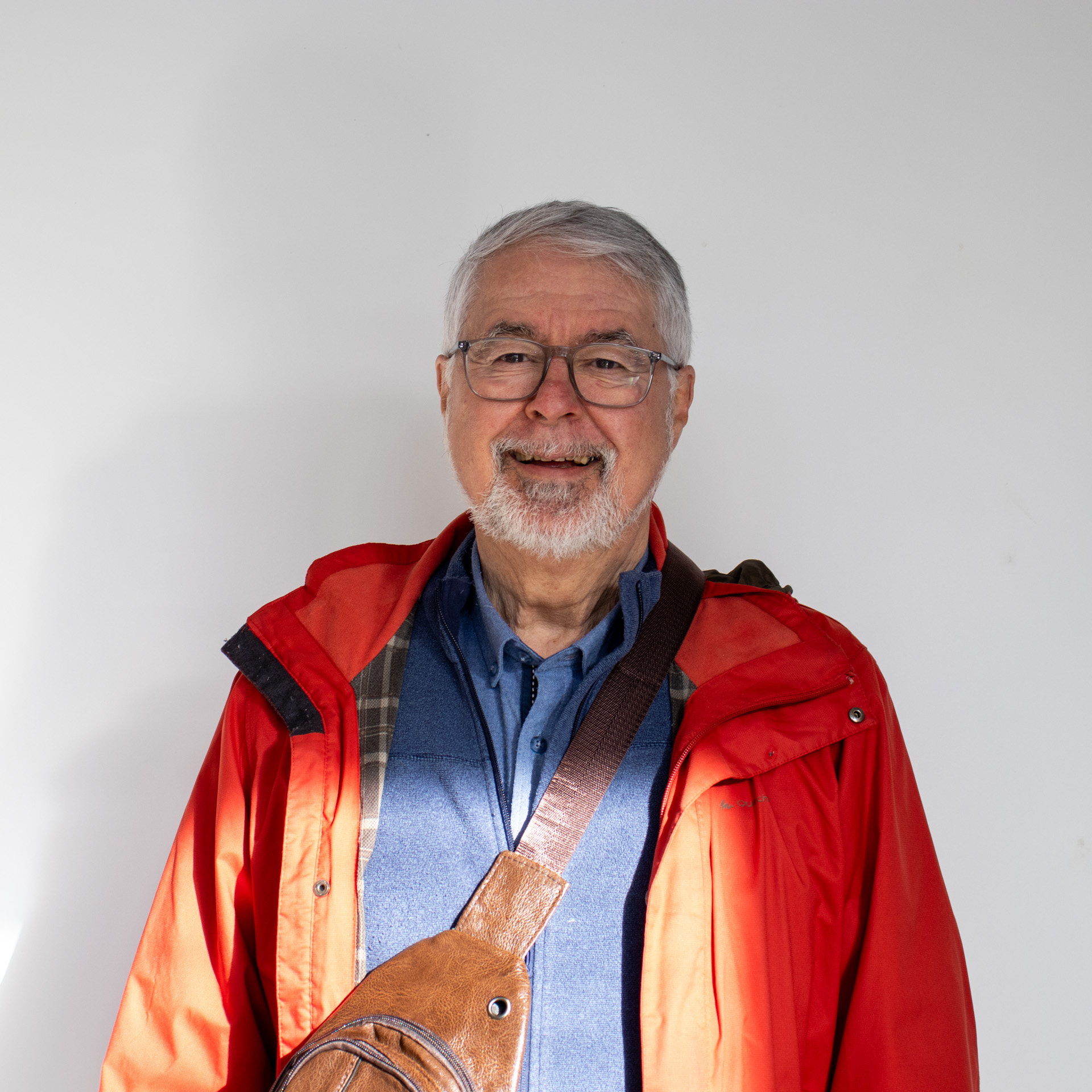 Monsieur Hervé MARCILLAT