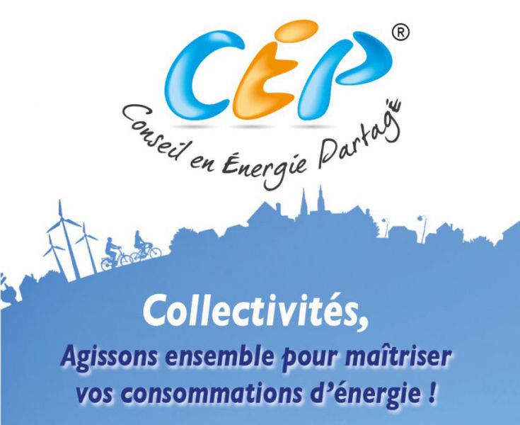 cep_logo