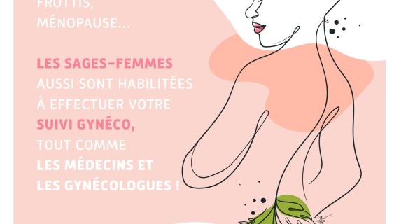 suivi Gynécologique