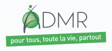 admr