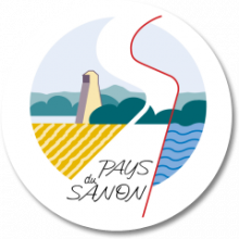 ccsanon