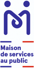 maison service public