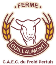 Logo Ferm Guillaumont