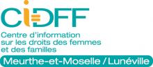 cidff