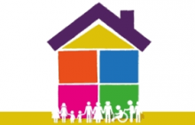 maison dep solidarité