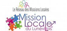 Mission Locale
