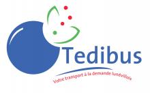 Tedibus Tedibus