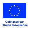 Logo FEADER et LEADER