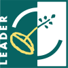 Logo LEADER